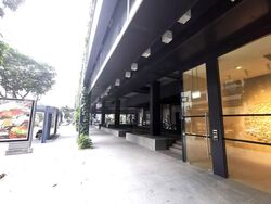 The M (D7), Apartment #566982501